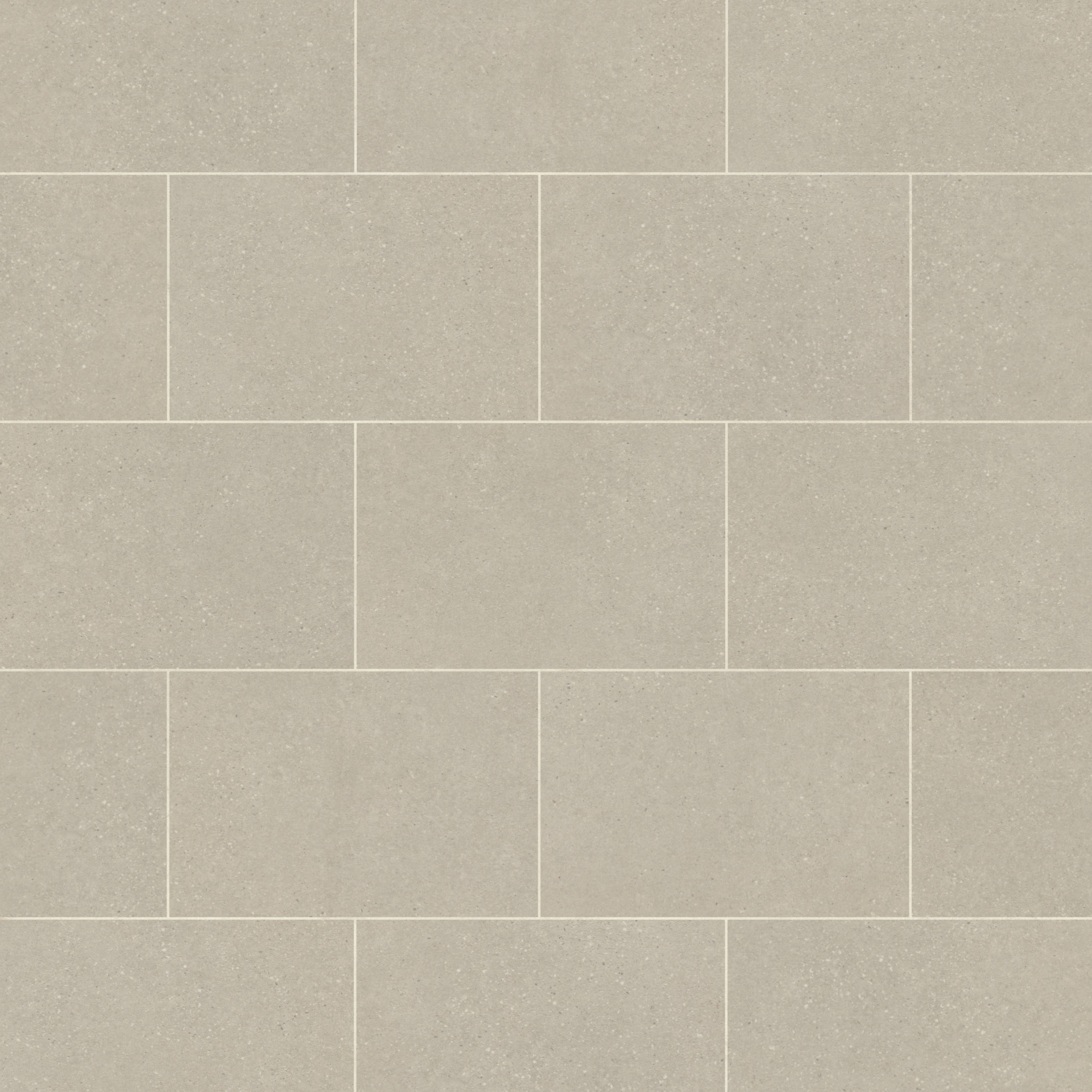 Karndean Knight tile collection Karndean Knight Tile - Lucerne Stone ST25