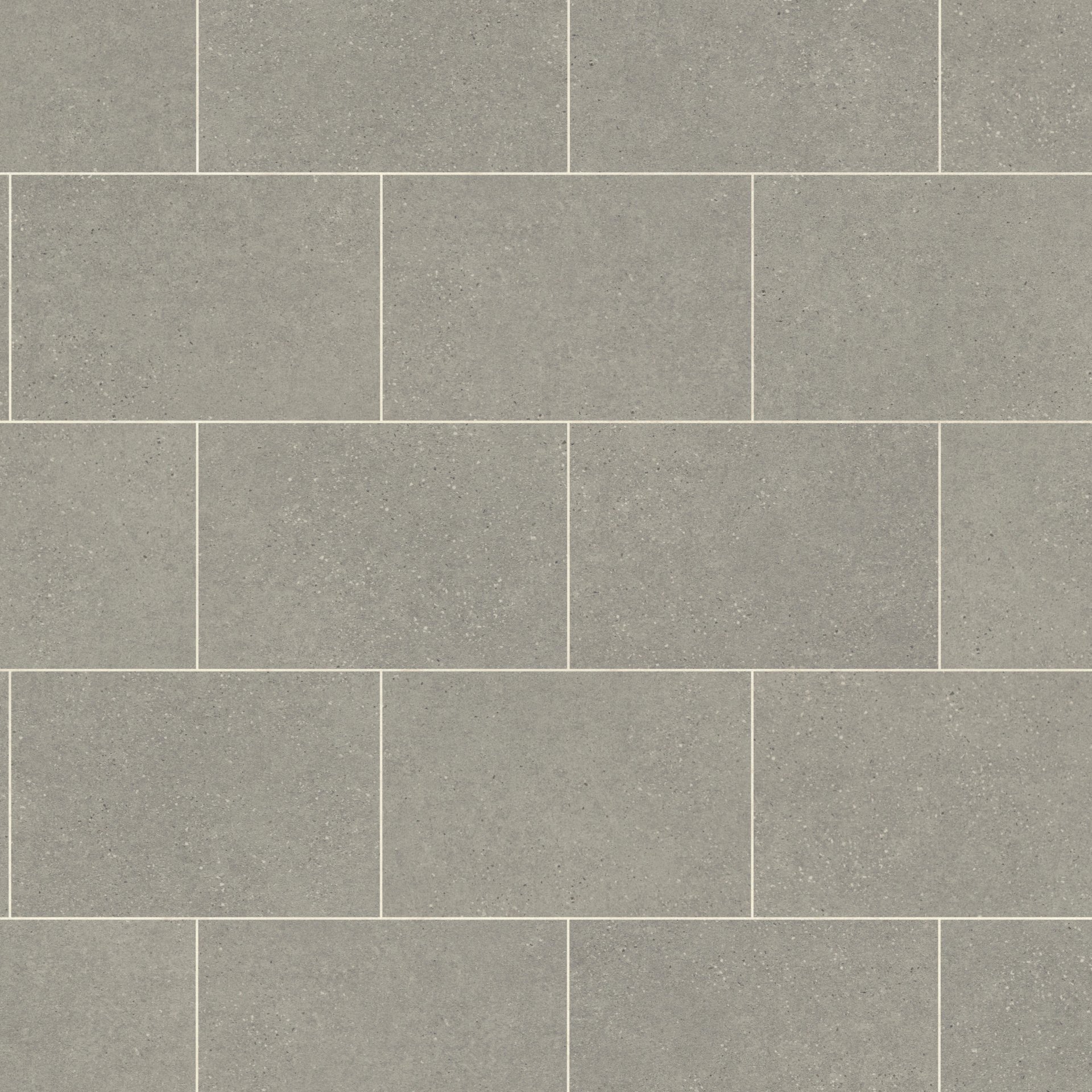 Karndean Knight Tile - Olten Stone ST24