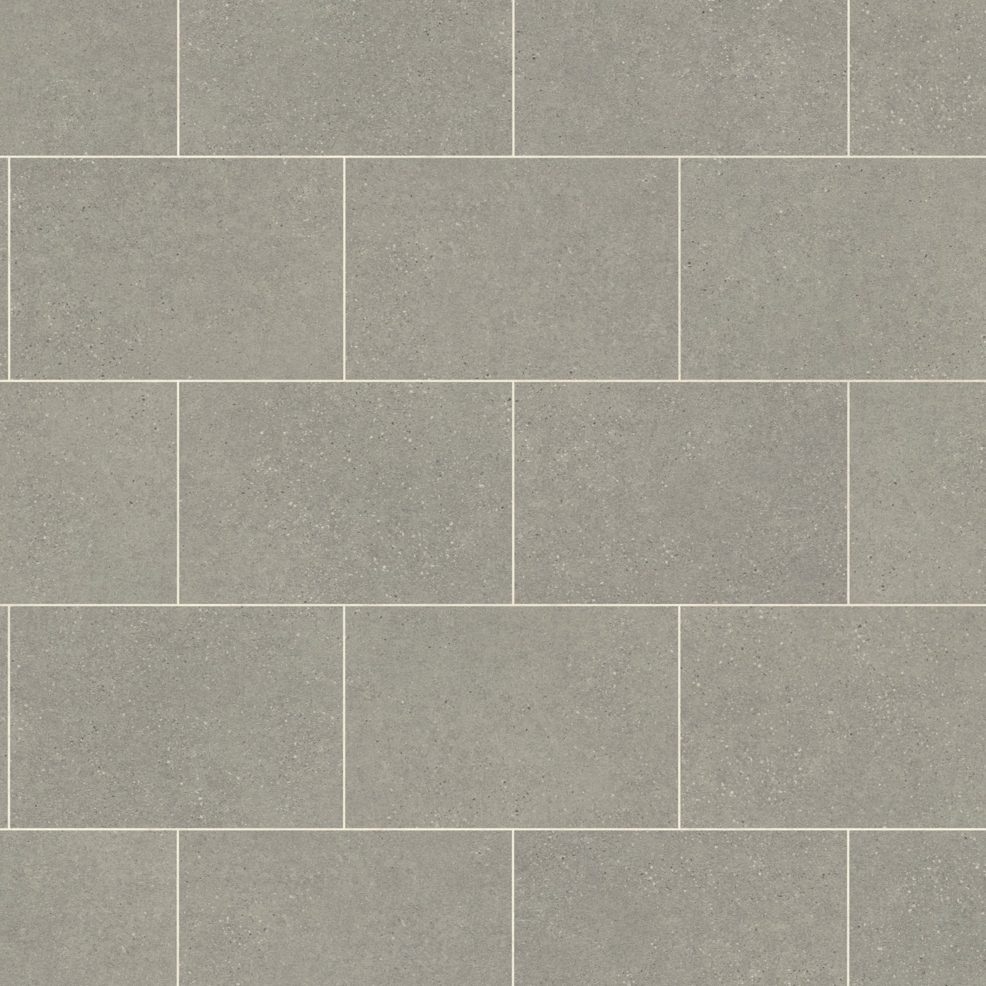 Karndean Knight Tile - Olten Stone ST24