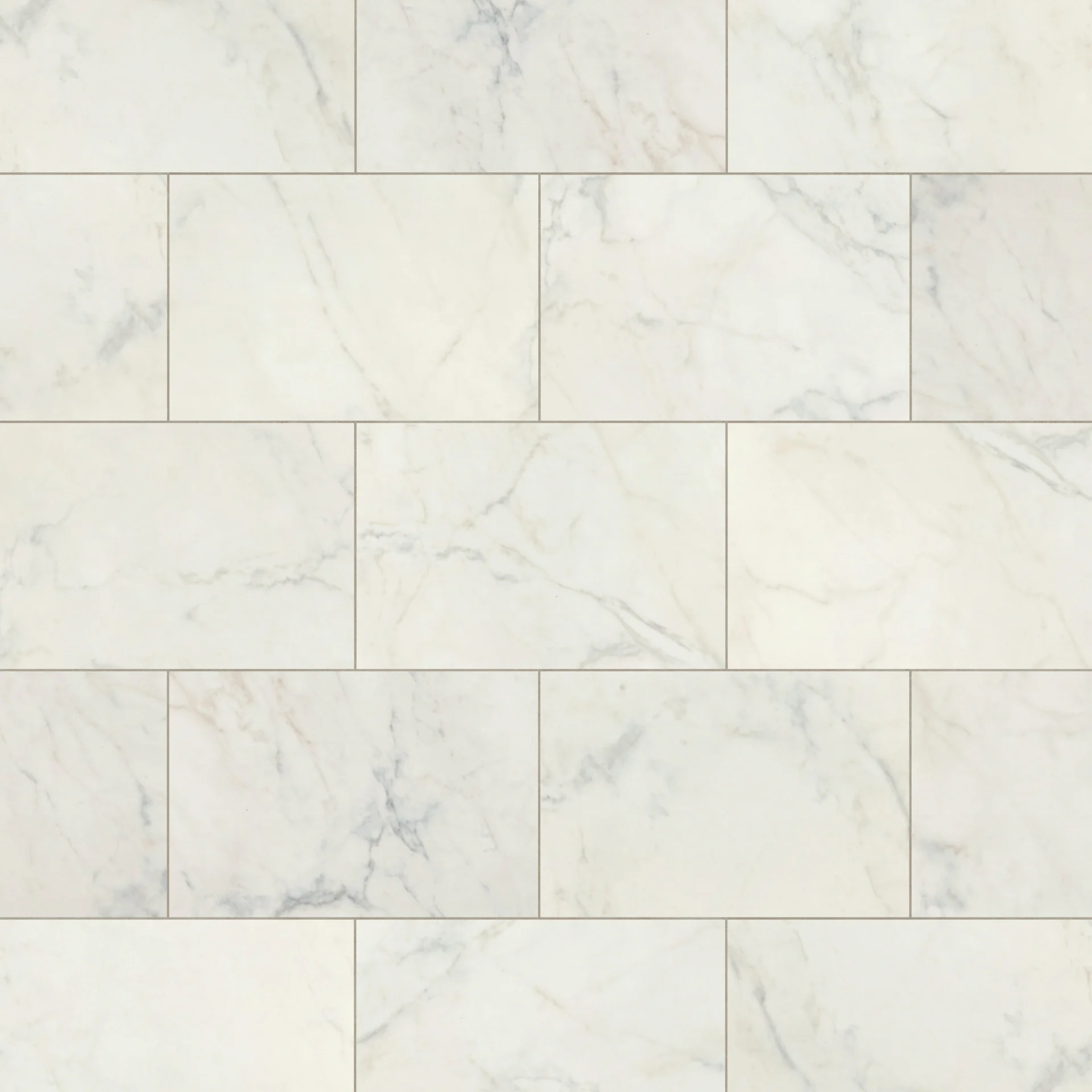 Karndean Knight Tile - Frosted Marble ST26