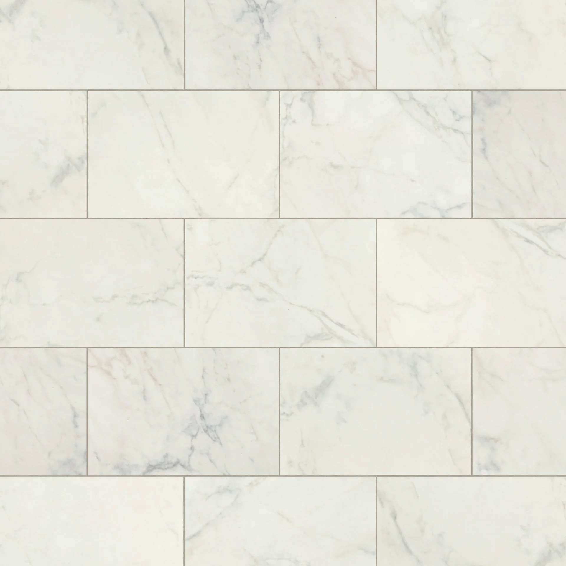 Karndean Knight tile collection Karndean Knight Tile - Frosted Marble ST26