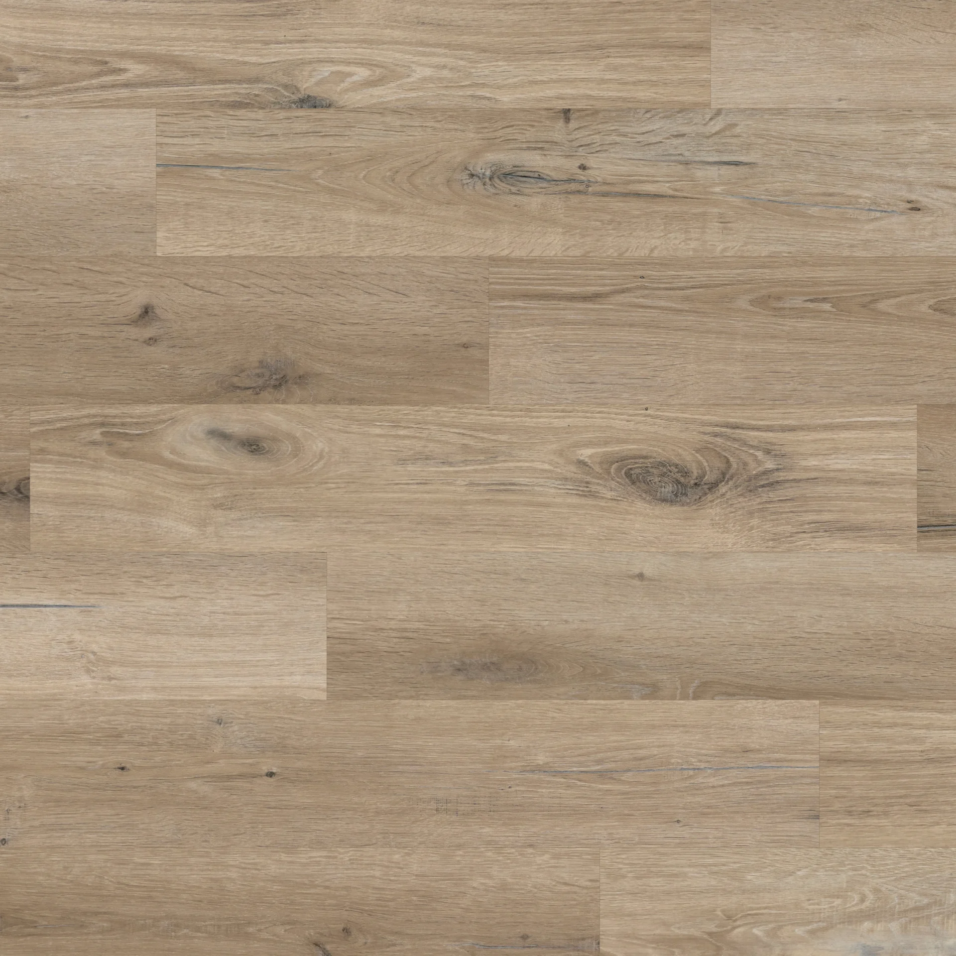 Karndean Knight tile collection Karndean Knight Tile - Washed Character Oak KP144