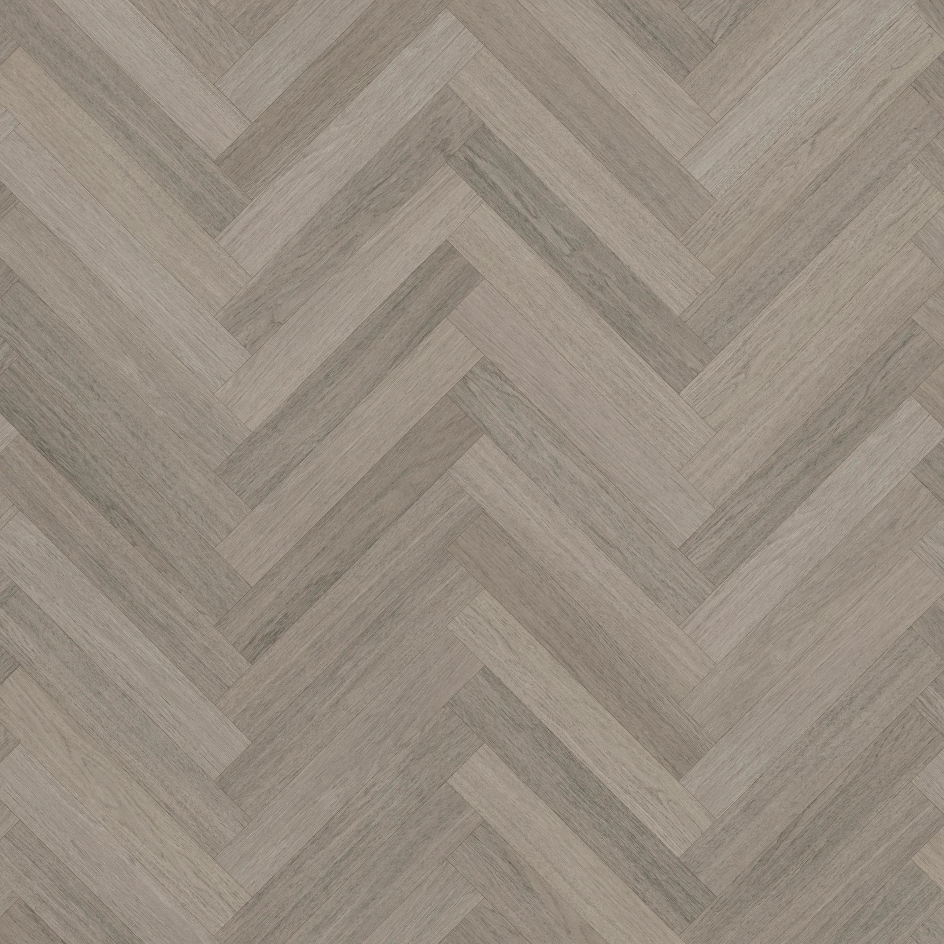 Karndean Knight tile collection Karndean Knight Tile - Grey Studio Oak SM-KP152