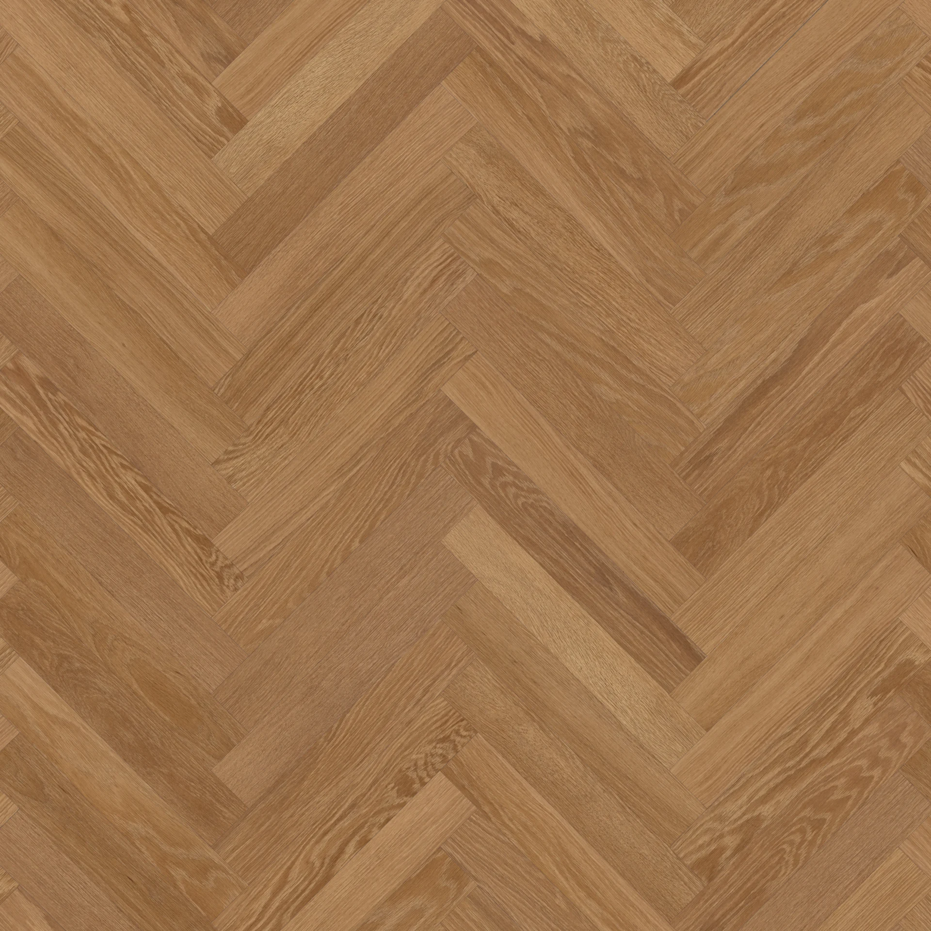 Karndean Knight Tile - Honey Limed Oak SM-KP155