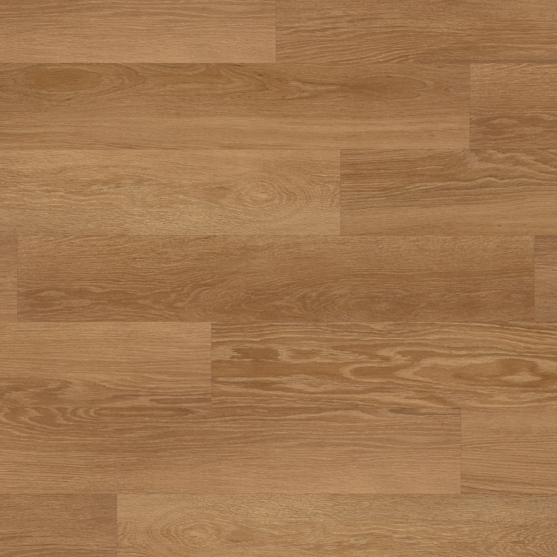 Karndean Knight tile collection Karndean Knight Tile - Honey Limed Oak KP155