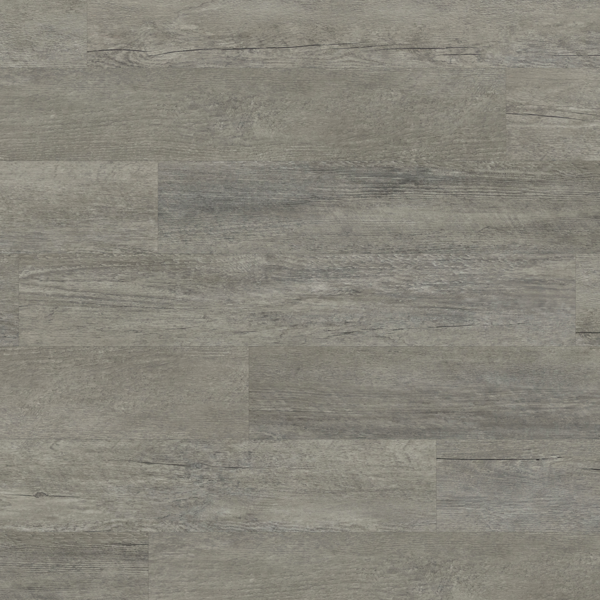 Karndean Knight tile collection Karndean Knight Tile - Quayside Oak KP148