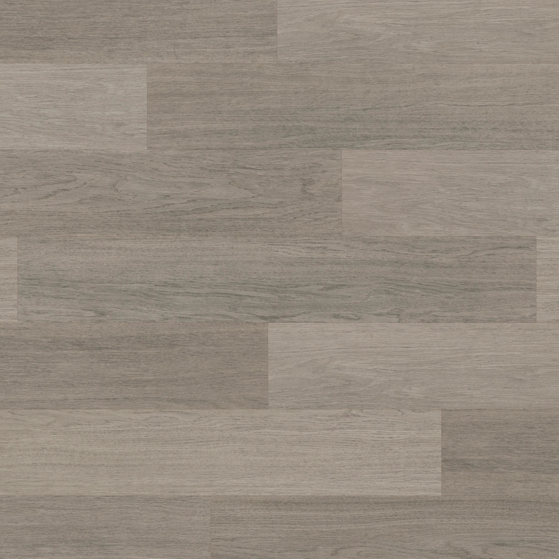 Karndean Knight Tile - Grey Studio Oak KP152