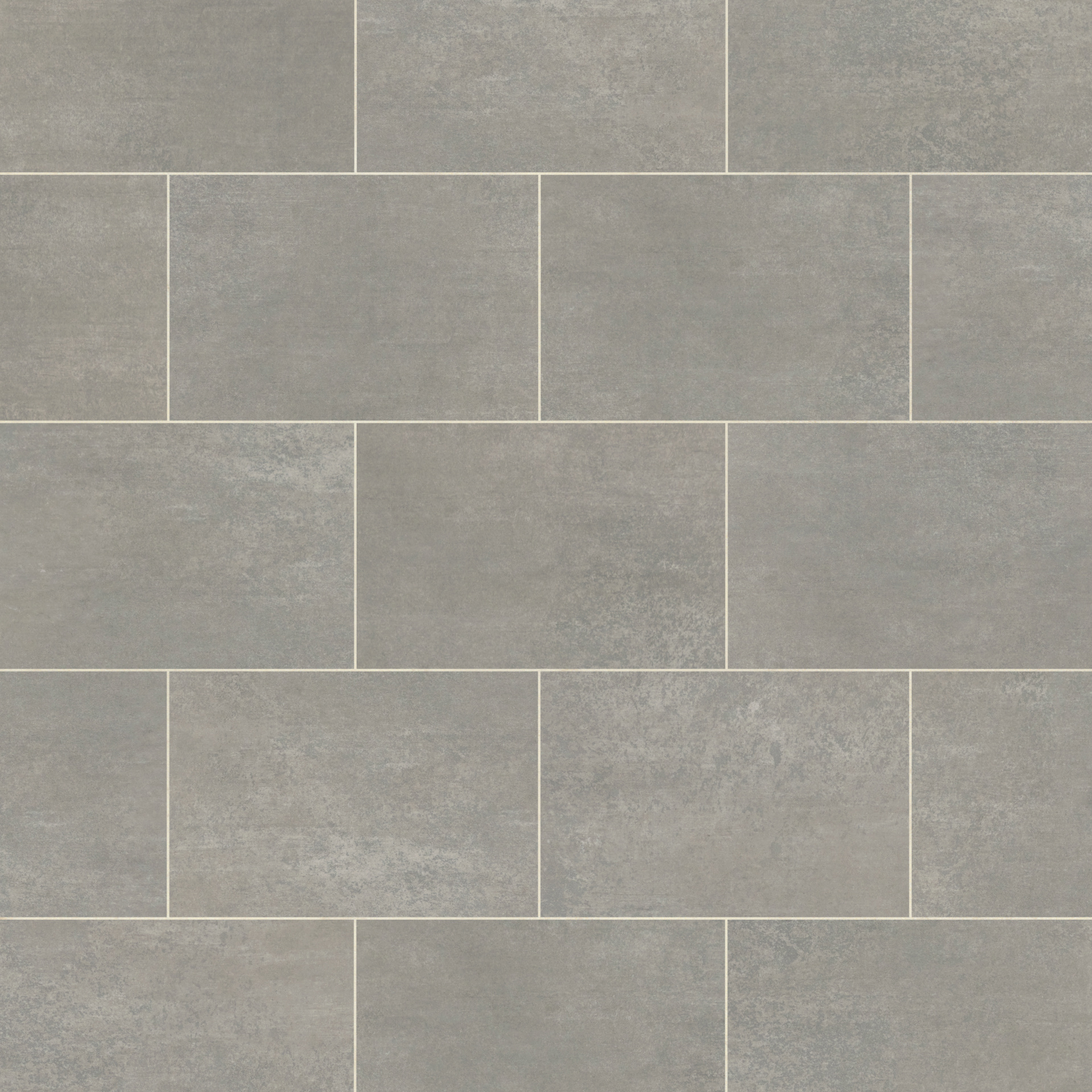 Karndean Knight Tile - Smoked Concrete ST22