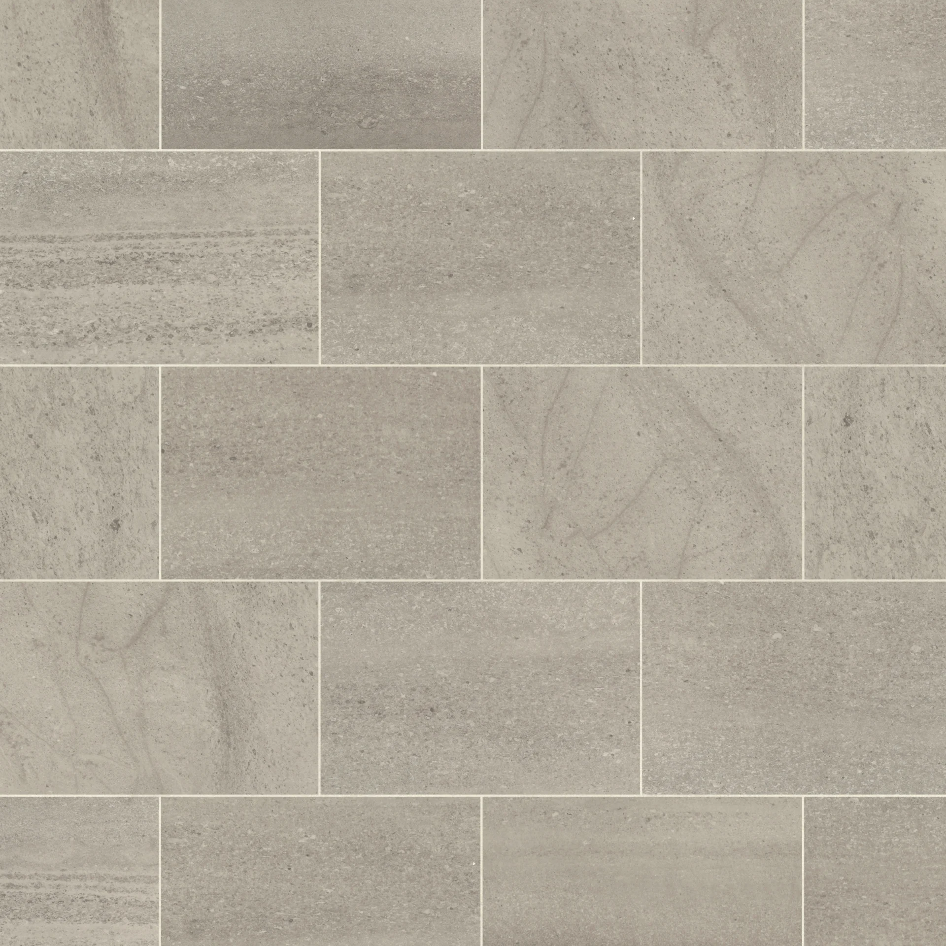 Karndean Knight tile collection Karndean Knight Tile - Honed Pebble Slate ST20