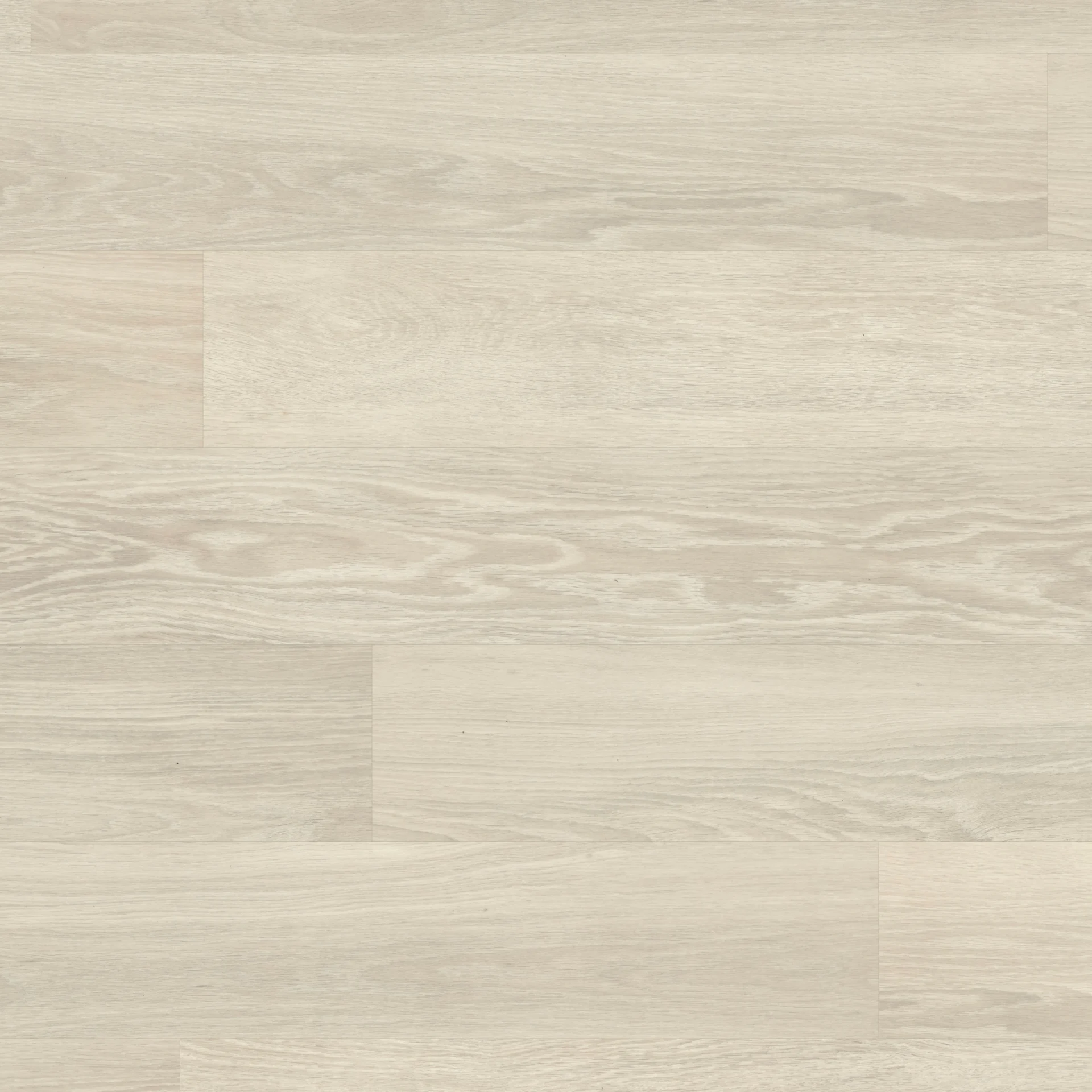 Karndean Knight tile collection Karndean Knight Tile - Nordic Limed Oak KP153