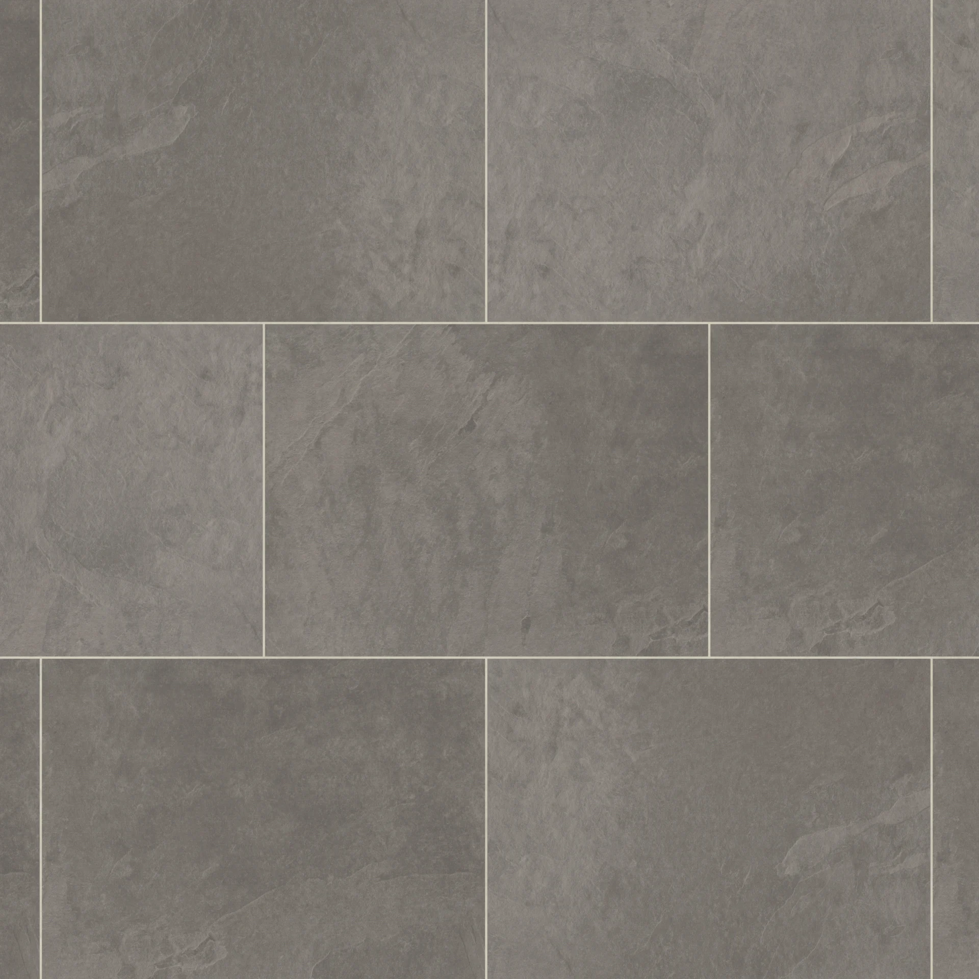 Karndean Art Select Stone Tiles Karndean Art Select Stone - Corris LM22