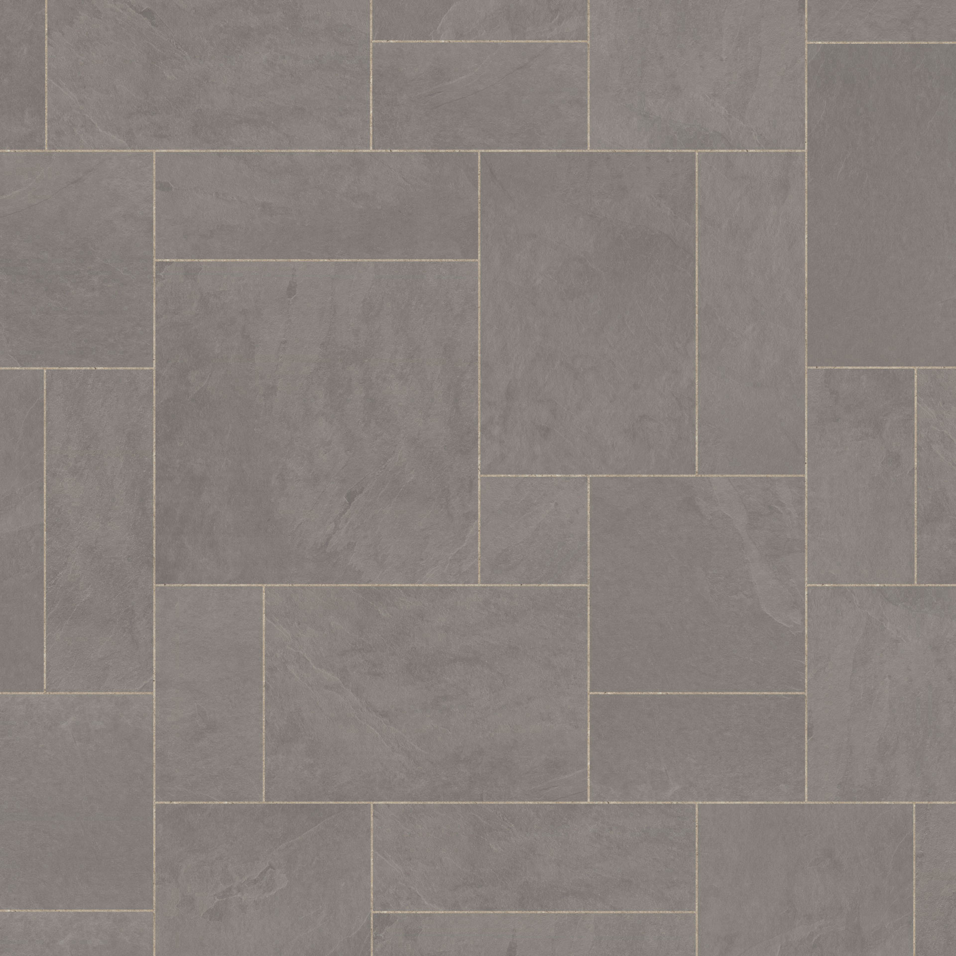 Karndean Art Select Stone - Corris LM12