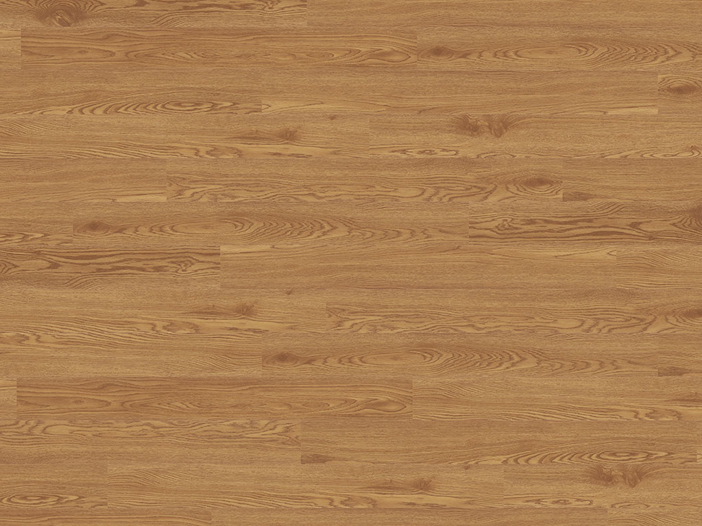 Expona Commercial Wood, Stone and Abstract PUR  Expona Commercial - Classic Oak 1902