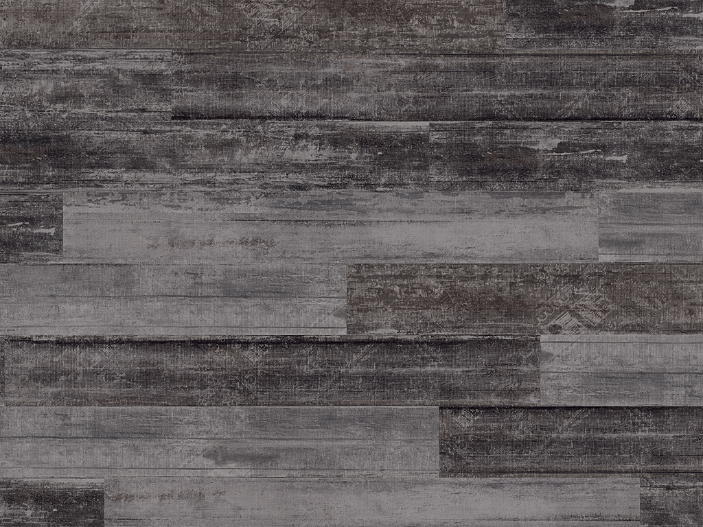 Expona Commercial Wood, Stone and Abstract PUR Expona Commercial - Black Abstract 5118