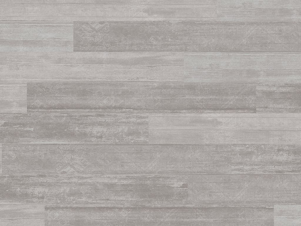 Expona Commercial Wood, Stone and Abstract PUR Expona Commercial - Grey Abstract 5117