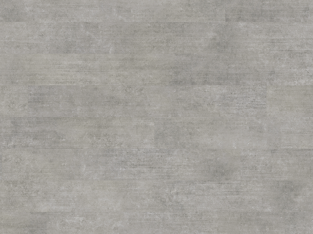 Expona Commercial Wood, Stone and Abstract PUR Expona Commercial - Grey Triassic 5121