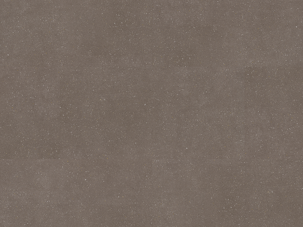 Expona Commercial - Warm Micro Terrazzo 5125