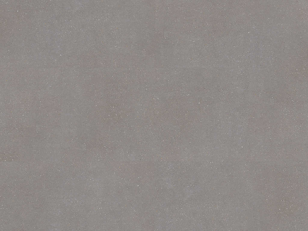 Expona Commercial - Grey Micro Terrazzo 5124