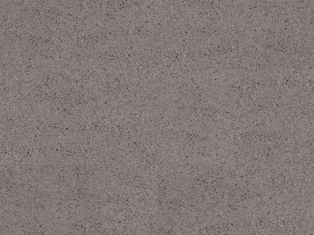 Expona Commercial - Dark Terrazzo 5127