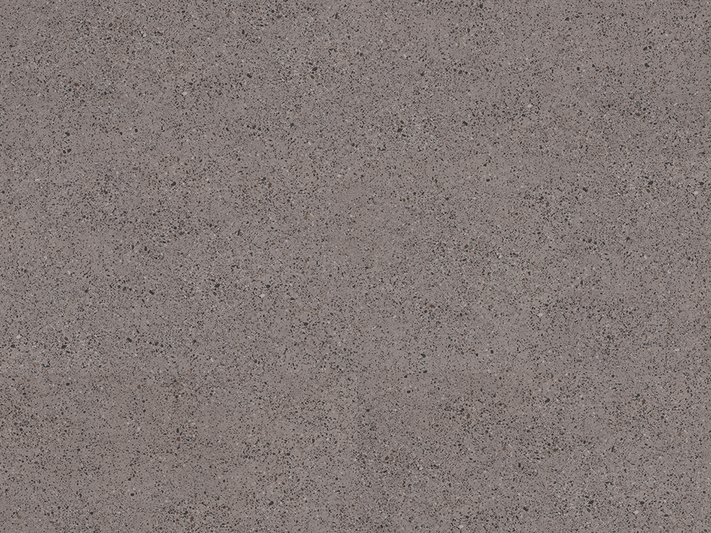 Expona Commercial Wood, Stone and Abstract PUR Expona Commercial - Dark Terrazzo 5127