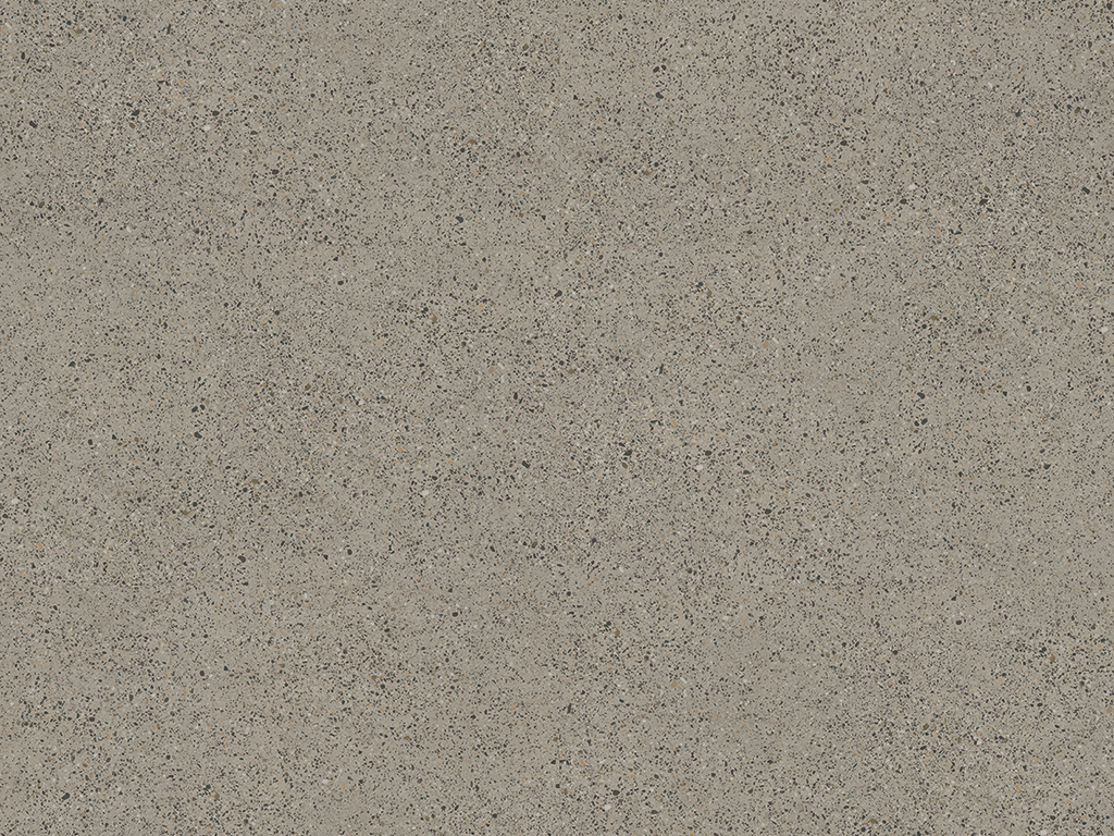 Expona Commercial Wood, Stone and Abstract PUR Expona Commercial - Grey Terrazzo 5128