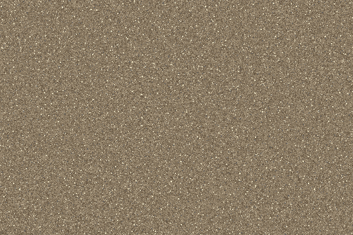 Altro Cantata - Hazelnut
