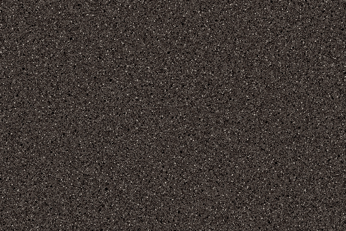 Altro Cantata - Black Sand