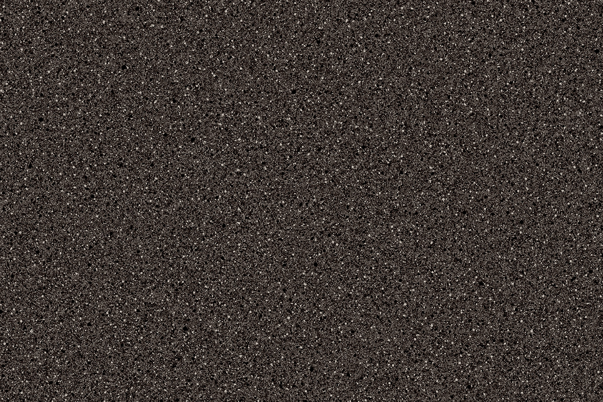 Altro Cantata - Black Sand Safety Flooring