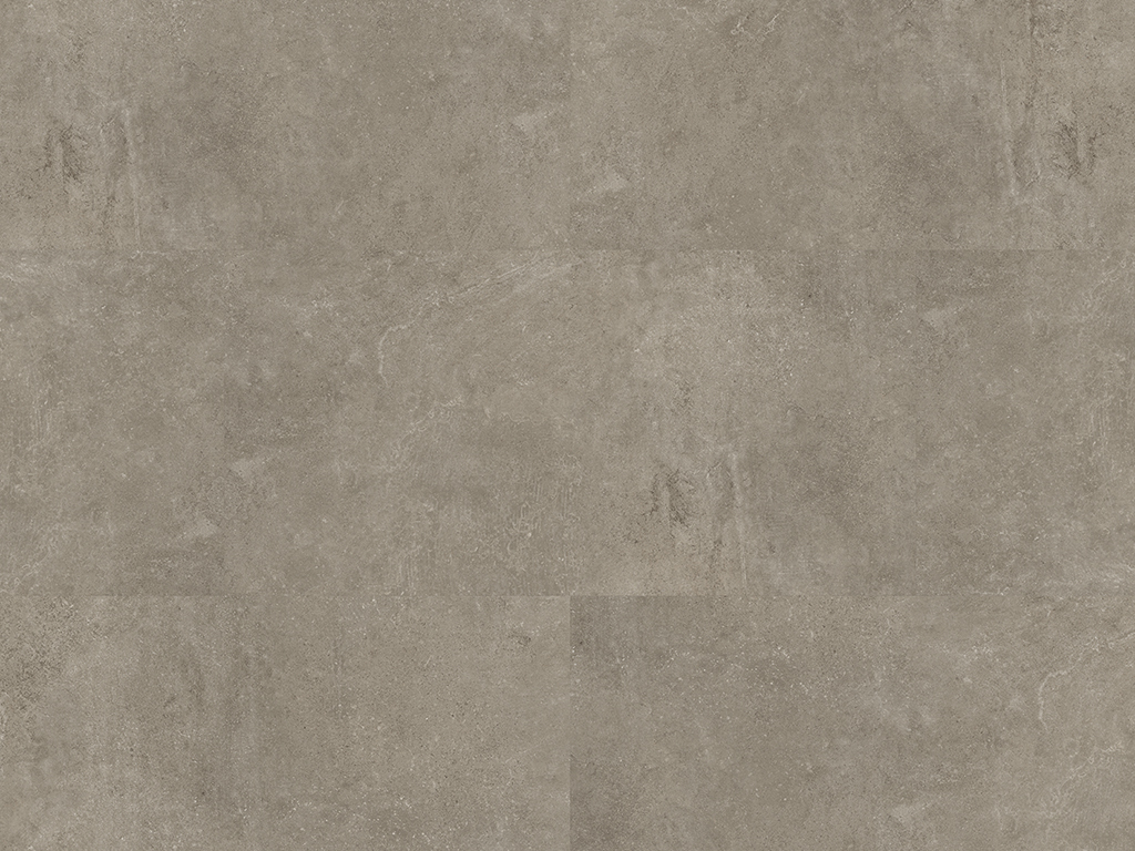 Expona Commercial Wood, Stone and Abstract PUR Expona Commercial - Tan Cement 5035