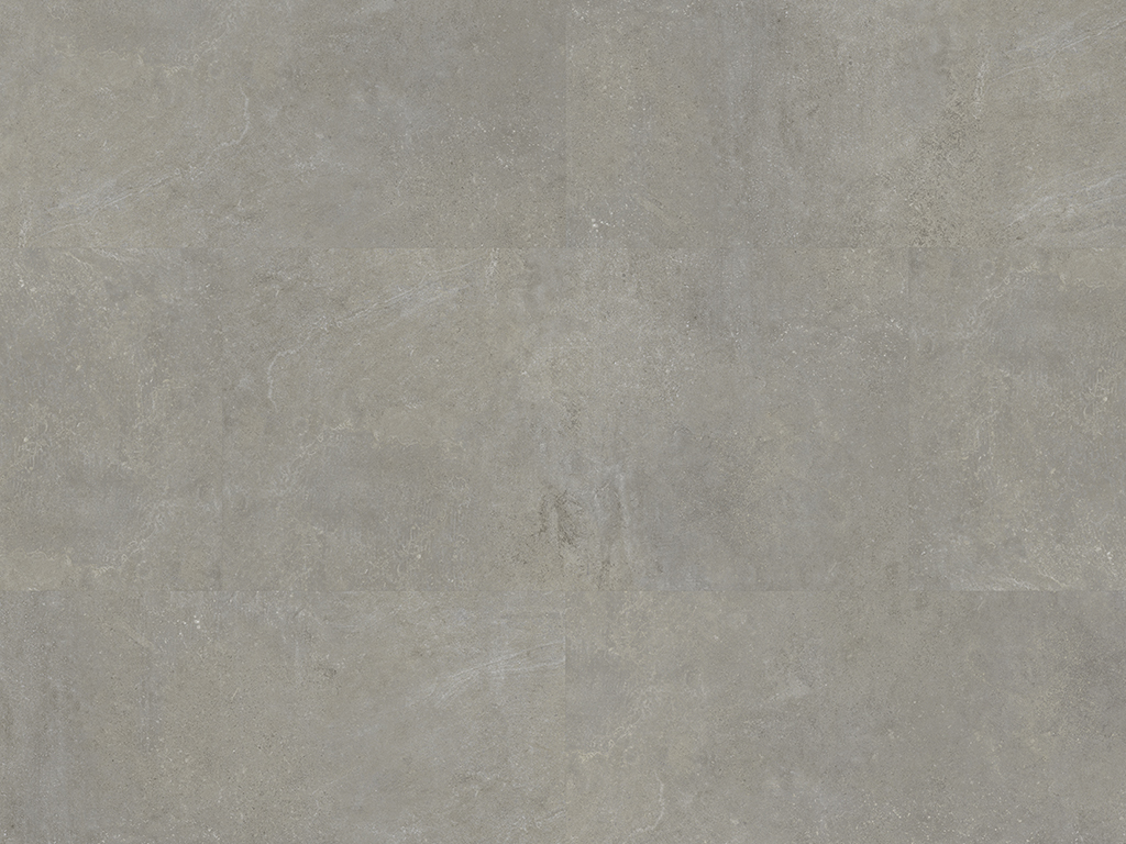 Expona Commercial Wood, Stone and Abstract PUR Expona Commercial - Pure Cement 5034