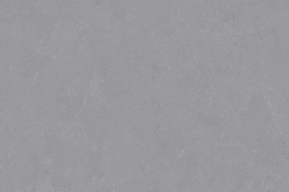 Altro Cantata - Seal Grey Safety Flooring
