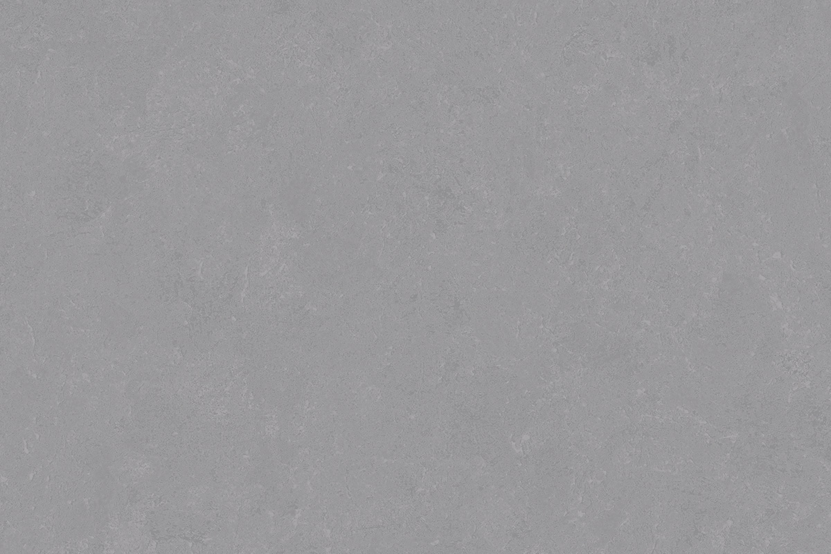 Altro Cantata - Seal Grey