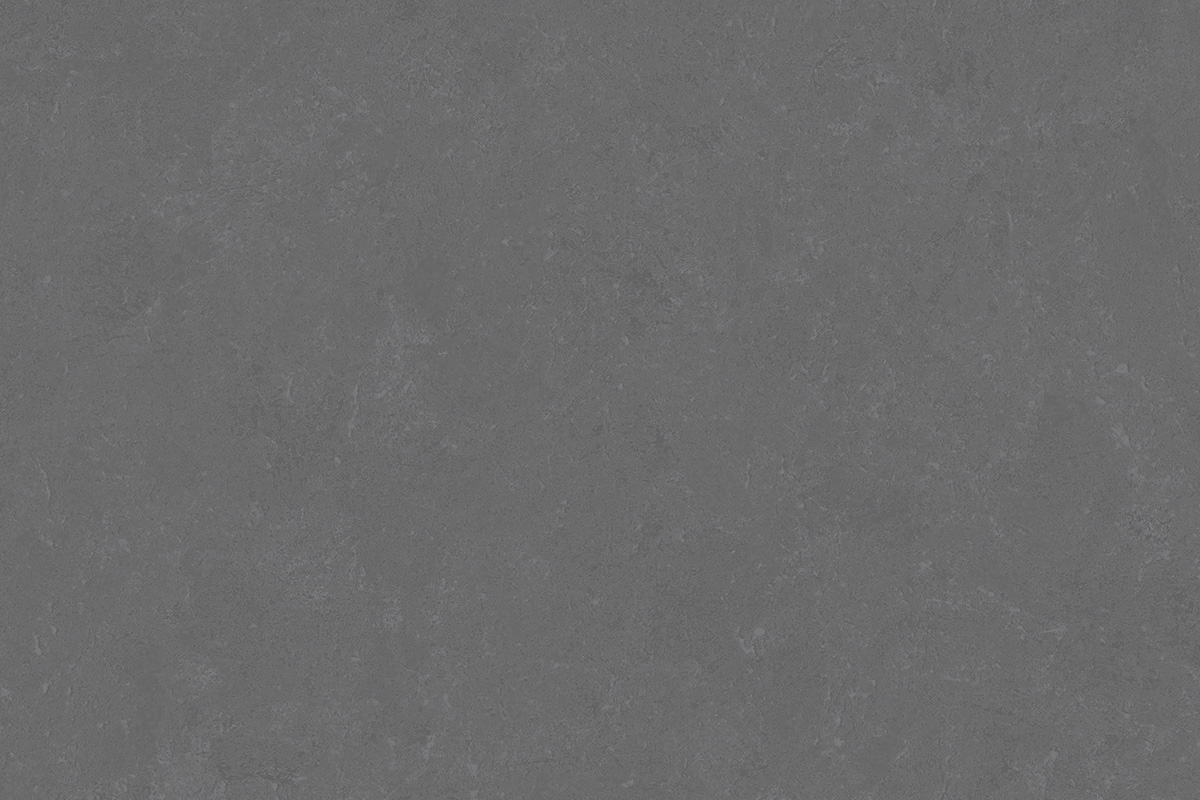 Altro Cantata - Elephant Grey