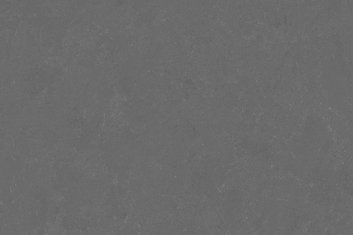 Altro Cantata - Elephant Grey Safety Flooring