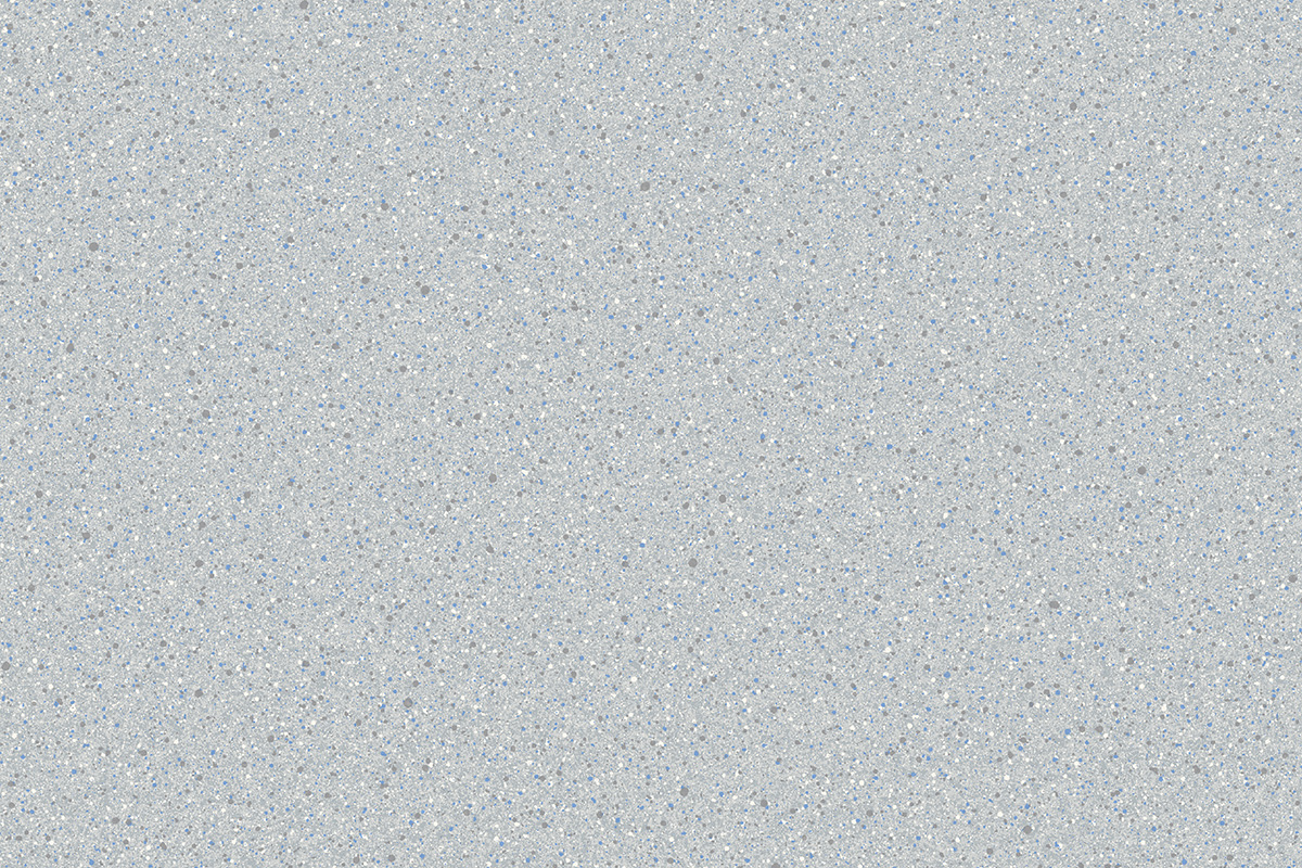 Altro Cantata - Frosted Glass