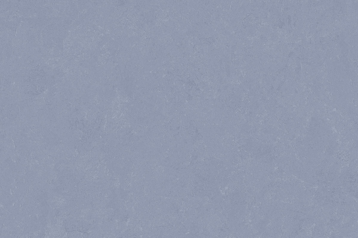 Altro Cantata - Bluefin