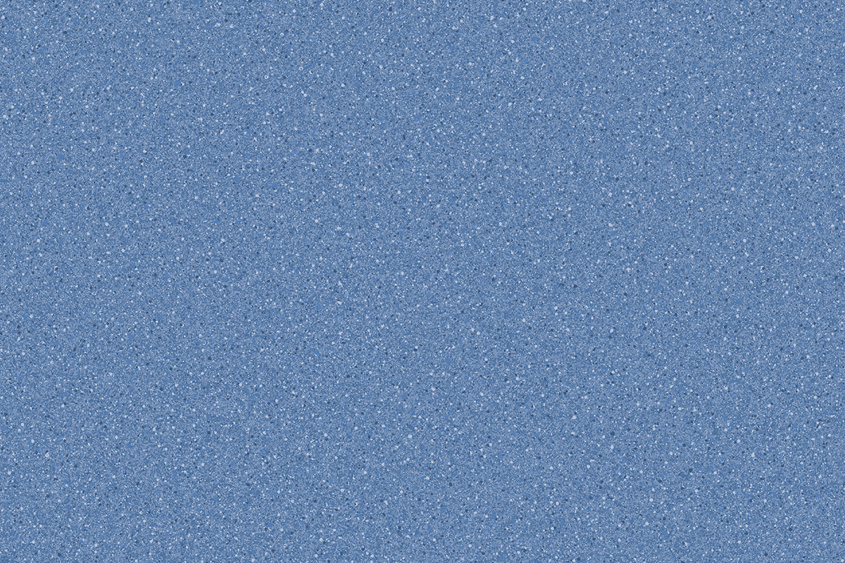 Altro Cantata - Bluebell
