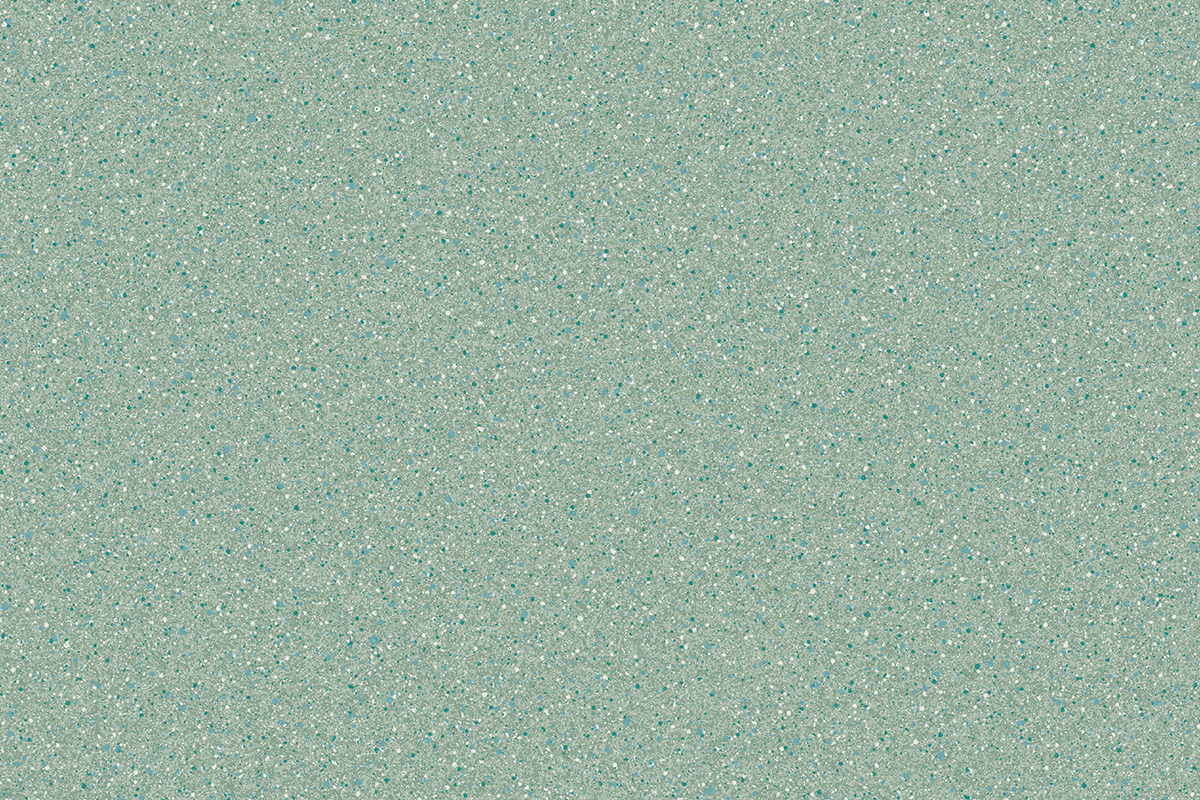 Altro Cantata - Willow Tree
