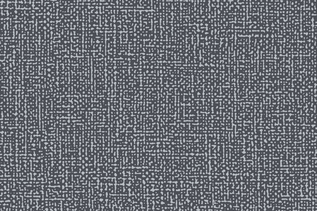 Altro Orchestra - Cornet CH2864U