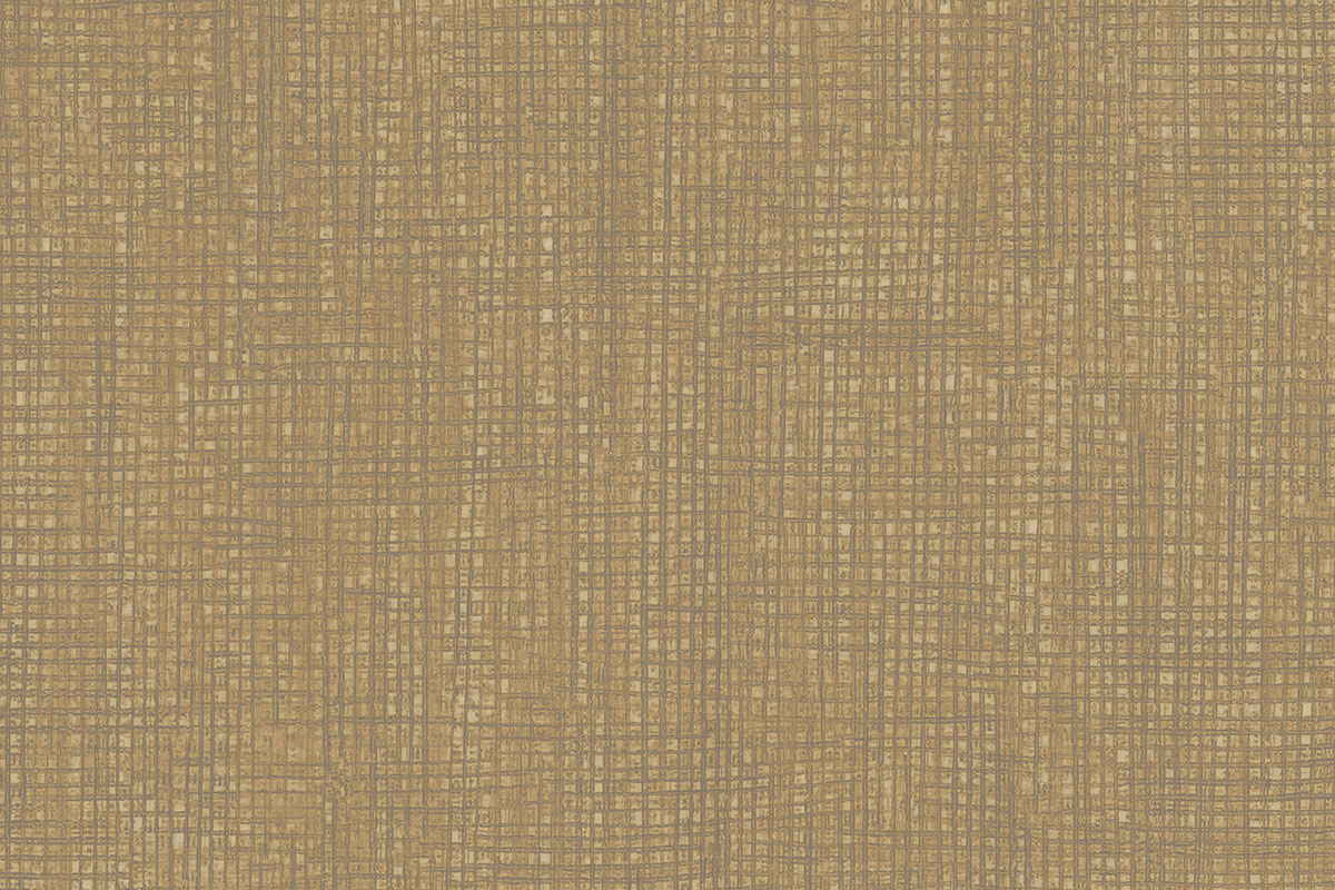 Altro Orchestra - Traviata CH2877U