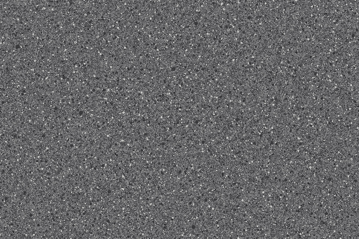 Altro Orchestra - Manon CH2878U