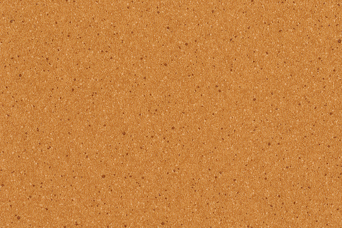 Altro Orchestra - Bongo CH2840U