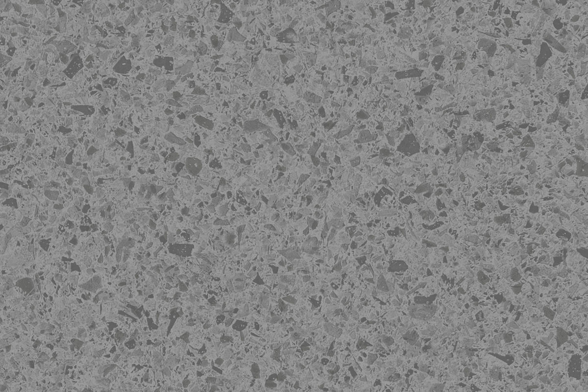 Altro Orchestra - Percussion CH2844U