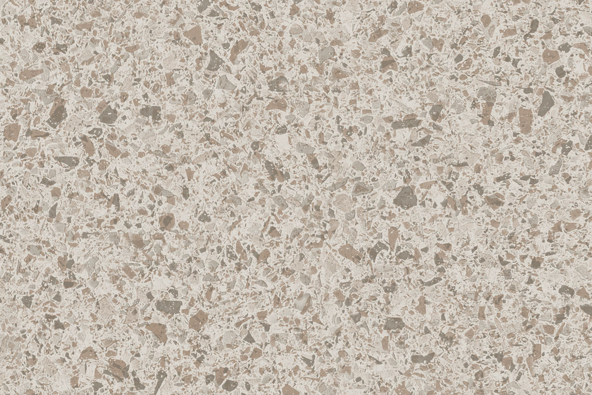 Altro Orchestra - Brass CH2842U