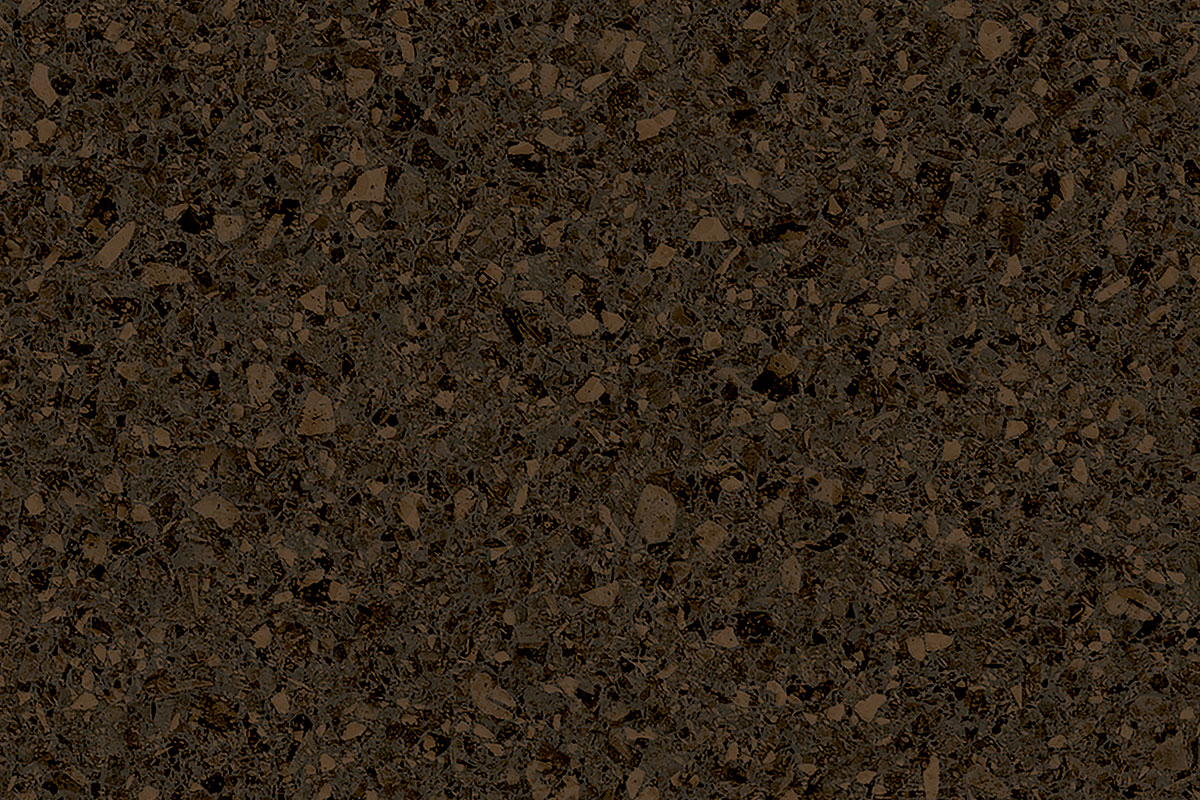 Altro Orchestra - Othello CH2848U