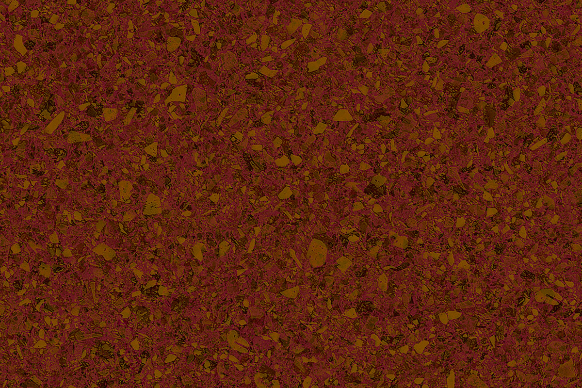 Altro Orchestra - Orfeo CH2849U