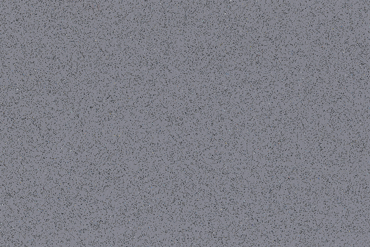 Altro Classic - Whisper X2548R11 Safety Flooring