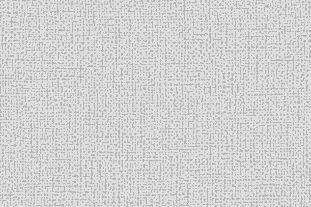 Altro Serenade - Andante SE3957U