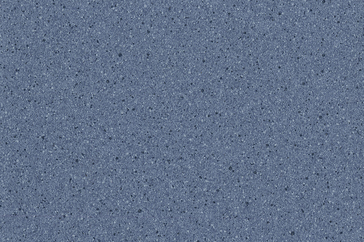 Altro Serenade - Moonlight SE3937U Safety Flooring