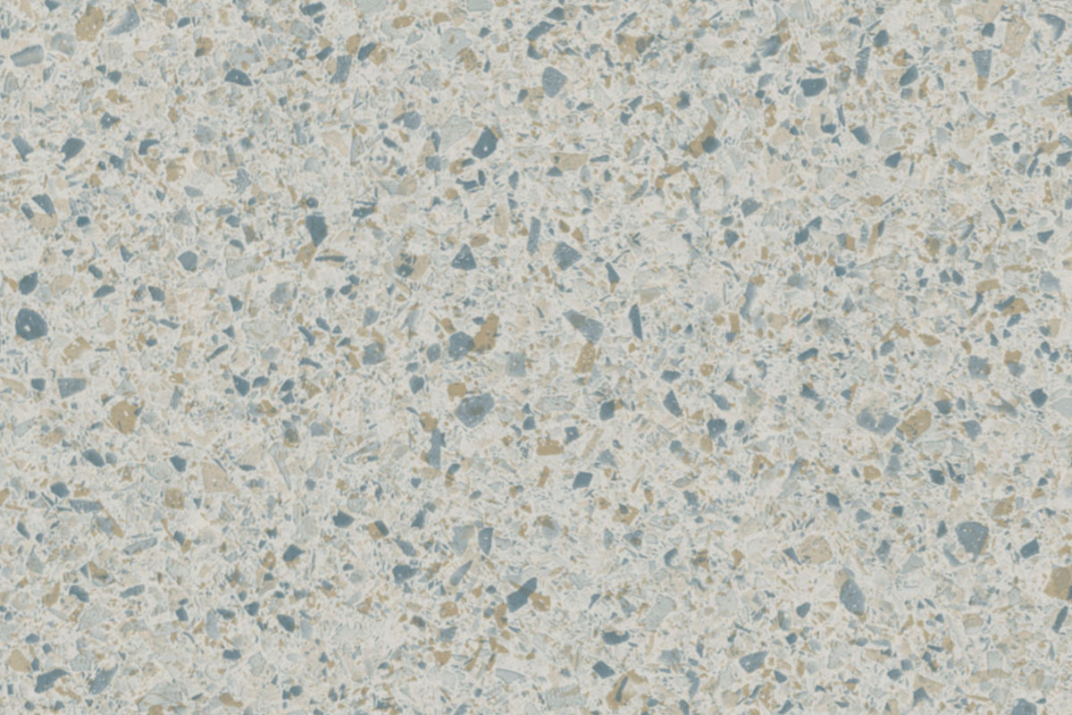 Altro Serenade - Dulcimer SE3955U